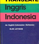 translate bahasa batak indonesia